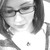 :iconphotoaddict96: