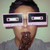 :iconphotoaddictor92: