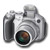 :iconphotoage: