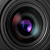 :iconphotoaiden: