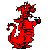 :iconphotoalien: