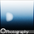 :iconPhotoAmateur-club: