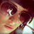 :iconphotoanddreams:
