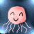:iconphotoangel7: