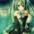 :iconphotoangel73: