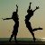 :iconphotoanglememory: