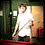 :iconphotoanimeblue: