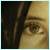 :iconphotoanne: