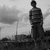 :iconphotoapricots: