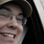 :iconphotoart-bypaul: