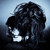 :iconphotoart-m: