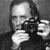 :iconphotoart1: