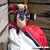 :iconphotoartchris: