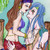 :iconphotoartfreak: