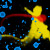 :iconPhotoArtFX: