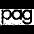 :iconphotoartisanguild: