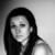 :iconphotoartist80: