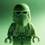 :iconphotoartist87: