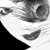 :iconphotoarts: