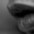 :iconphotoartt: