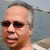 :iconphotoasdrubal: