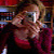 :iconphotobanana:
