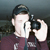 :iconphotobandit22: