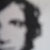 :iconphotobart: