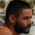 :iconphotobear-berlin: