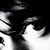 :iconphotobfurness: