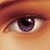 :iconphotobiotic: