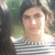 :iconphotobirddxo: