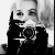 :iconphotobloggin: