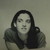 :iconphotobloggin: