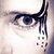:iconphotoblueyes: