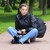 :iconphotobnstudio: