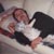 :iconphotoboater: