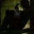 :iconphotobolon: