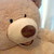 :iconphotobooth369: