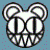 :iconphotoboothex: