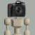 :iconphotobotx: