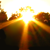 :iconphotoboy11: