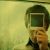 :iconphotobran: