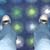 :iconphotobri: