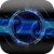 :iconphotobrigade: