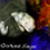 :iconphotobrushdesigns: