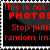 :iconphotobucket1plz: