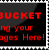 :iconphotobucket2plz: