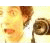 :iconphotobugg: