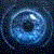 :iconphotobx:
